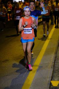 BIB: 41946
                            <button type="button" onclick="openModal(7738992)" class="btn btn-primary btn-sm float-right btn-popup" data-toggle="modal" data-target=".modal-high-quality">
                        <i class="fas fa-shopping-cart"></i> Add to Cart
                    </button>
                                            <button type="button" onclick="isThisMe(7738992, true)" class="btn btn-success btn-sm float-right btn-popup btn-isme hidden" data-toggle="tooltip" data-placement="bottom" title="นี่คือรูปของคุณใช่ไหม คลิกที่นี่เพื่อเอาเข้าอัลบั้ม">
                        <i class="fas fa-plus"></i> Add to album
                    </button>
                    <button type="button" onclick="isThisMe(7738992, false)" class="btn btn-warning btn-sm float-right btn-popup btn-isnotme hidden">
                        <i class="fas fa-ban"></i> Remove from album
                    </button>